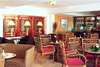 Atlantica Princess Hotel 